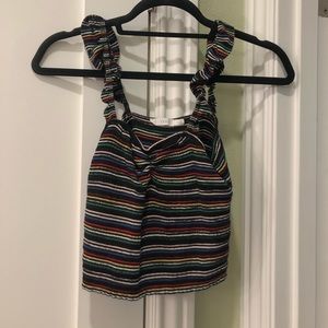 BUNDLE NOW Lovestitch top